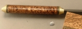 LA034-08