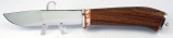 LL034-08