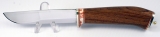 LL034-09