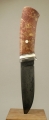 LA035-08