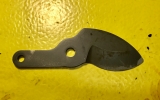 RB035-01