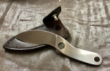RB035-05