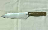 RB036-02