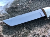 RB037-09