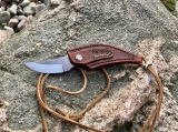 RB038-05