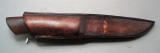 LA039-06