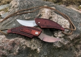 RB041-RB042-02