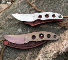 RB041-RB042-03