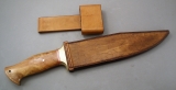 LA041-02