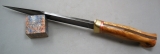 LA041-05