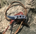 RB043-03