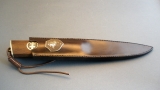 LA043-01