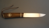 LA043-05