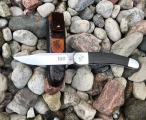 RB044-02