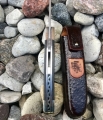 RB044-04