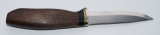 LL045-03