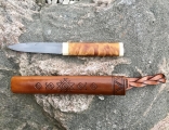 RB045-01