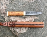 RB045-02