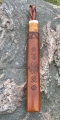 RB045-03