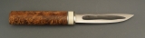 LA045-01