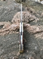 RB046-01