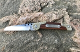 RB046-03