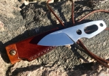 RB047-02