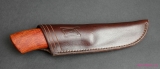 LL047-01