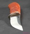 LL047-04