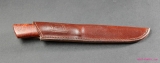 LL048-03
