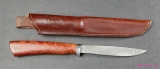 LL048-04