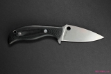 LL049-01