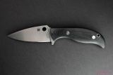 LL049-02