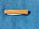 RB050-02