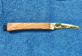RB050-04