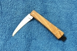 RB050-05