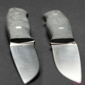 LL050-02