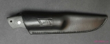 LL050-03