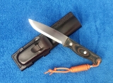 RB051-01