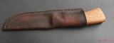 LL052-01