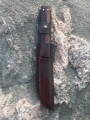 RB053-04