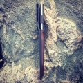 RB053-05