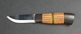 LL053-06
