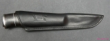 LL056-01