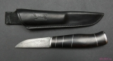 LL056-02