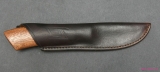 LL057-01