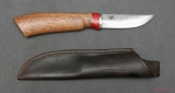 LL057-02