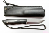 LL058-01