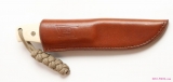 LL059-03
