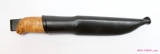 LL061-01